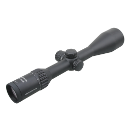 Visor VECTOR OPTICS...