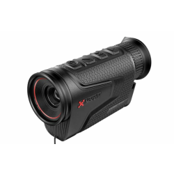 Monocular térmico Nocpix...