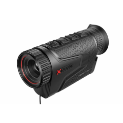 Monocular térmico Nocpix...