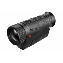 Monocular térmico Nocpix...