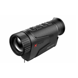 Monocular térmico Nocpix...
