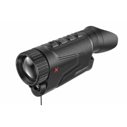 Monocular térmico Nocpix...
