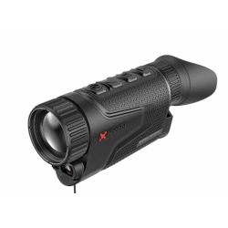 Monocular térmico Nocpix...
