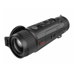 Monocular térmico Nocpix...