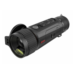 Monocular térmico Nocpix...