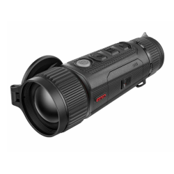 Monocular térmico Nocpix...