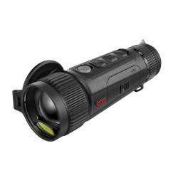 Monocular térmico Nocpix...