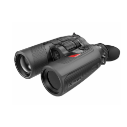 Binocular térmico Nocpix...