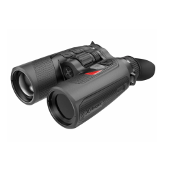 Binocular térmico Nocpix...