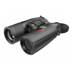 Binocular térmico Nocpix...