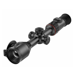 Visor térmico Nocpix ACE AH50