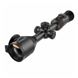 Visor térmico Nocpix ACE AH50R