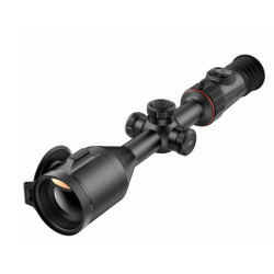 Visor térmico Nocpix ACE AS60R