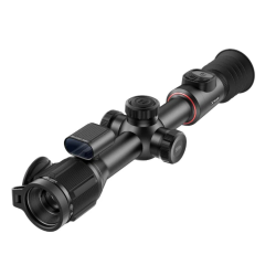 Visor térmico Nocpix BOLT...