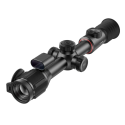 Visor térmico Nocpix BOLT...