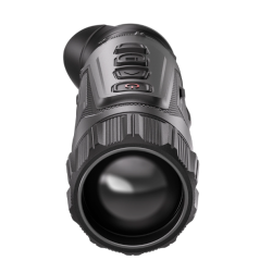 Monocular térmico HIKMICRO...