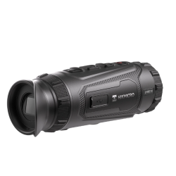 Monocular térmico HIKMICRO...