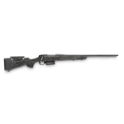 Rifle BERGARA B14 SIERRA