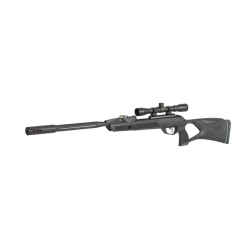 CARABINA GAMO Roadster IGT...