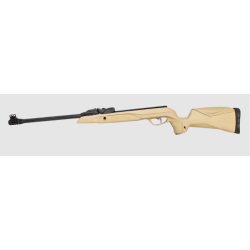 CARABINA GAMO Swarm Desert...