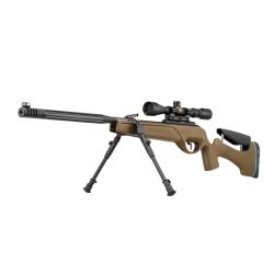 CARABINA GAMO HPA Mi Jungle...