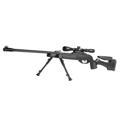 CARABINA GAMO HPA Storm IGT