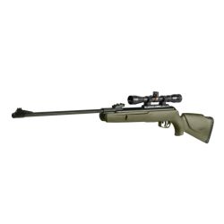 CARABINA GAMO Big Cat 1000E...