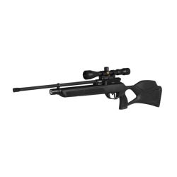 CARABINA GAMO GX-40 PCP