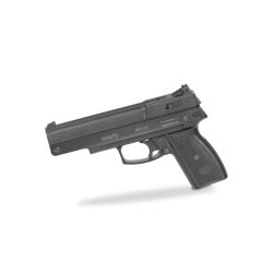 PISTOLA GAMO AF-10