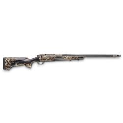 Rifle BERGARA B14 CIMA PRO