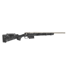 Rifle BERGARA B14 SIERRA...