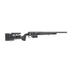 Rifle BERGARA B14-R TRAINER...