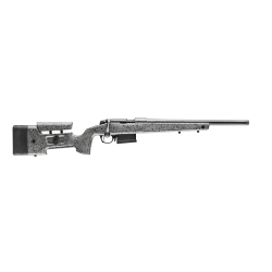 Rifle BERGARA B14-R TRAINER...