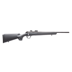 Rifle CVA RIMFIRE BASIC