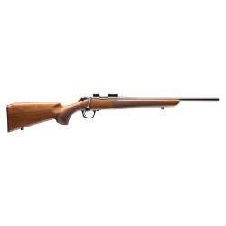 Rifle CVA RIMFIRE CLASSIC