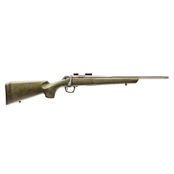 copy of Rifle CVA RIMFIRE XT