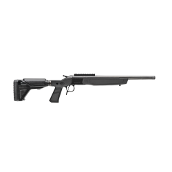 copy of Rifle CVA SCOUT TD XP