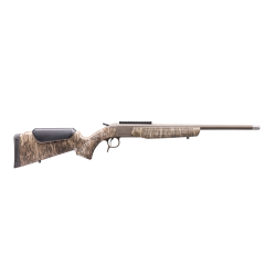 Escopeta MONOTIRO CVA SCOUT...