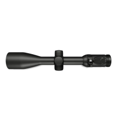 Visor SWAROVSKI  Z8i...