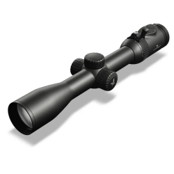 Visor SWAROVSKI Z8I...