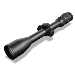 Visor SWAROVSKI Z8I...