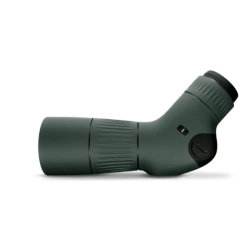 Telescopio Swarovski AT...