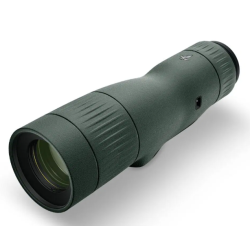 Telescopio Swarovski ST...