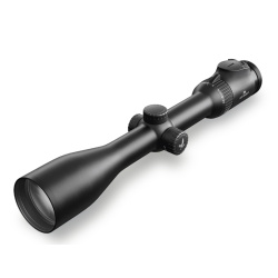 Visor SWAROVSKI Z6i 2.5-15x50