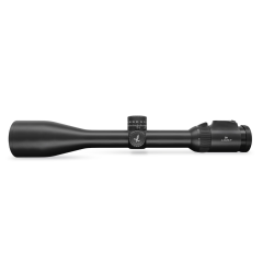 Visor SWAROVSKI Z6i 4-24X56