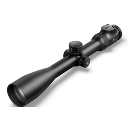 Visor SWAROVSKI Z5i+...