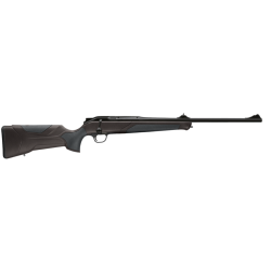 BLASER R8 PROFESSIONAL 2.0