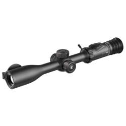 Visor digital nocturno y...