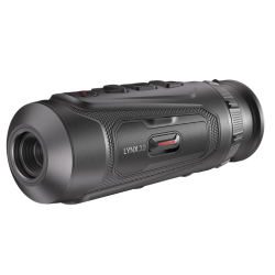 Monocular térmico HIKMICRO...