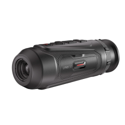 Monocular térmico HIKMICRO...